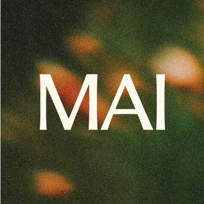 Introducing MAI-Image-2